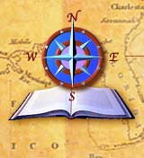 Bibliotreks.com